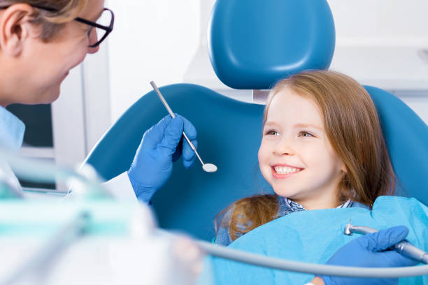 Best Emergency Dental Care  in Martinez, GA